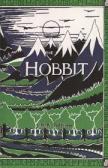 hobbit cover